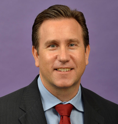 Read more about the article Death, Chris Watts TCU $ Harris College Dean Obituary, Fort Worth TX