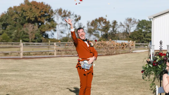 Read more about the article Alex Buchanan Obituary, Clifton Heights, PA Death & GoFundMe