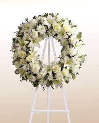 Read more about the article Joe Everett Obituary, Lacey Township NJ Death, Forked River