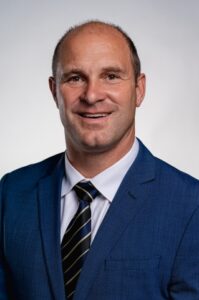 Read more about the article David Hill Obituary, Ottawa ON, Ward 3 Barrhaven West Councilor Death