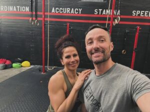 Read more about the article John Martello Obituary, New York, NEHP Member Death, January 2026