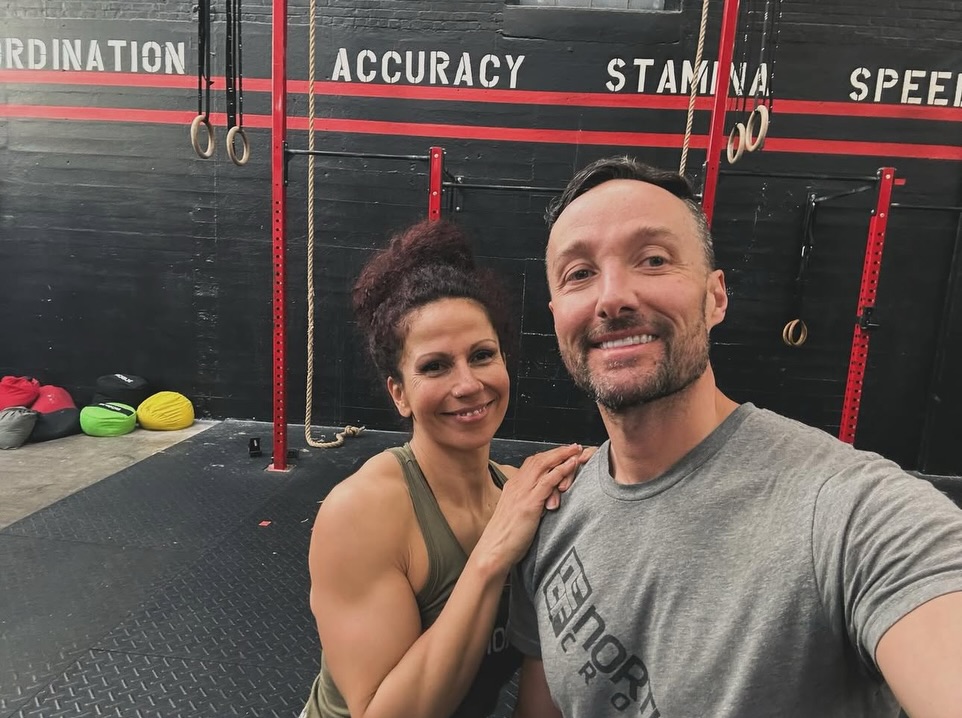 Read more about the article John Martello Obituary, New York, NEHP Member Death, January 2026