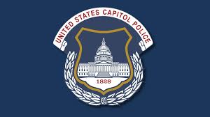 Read more about the article Catholic University Lockdown, Active shooter & Shelter-In-Place, Washington DC