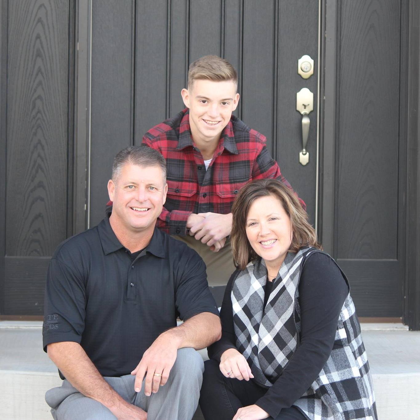 Read more about the article Rod Riley Liberal KS, Obituary, Elite Motors Worker Death Report, Jan. 16, 2026